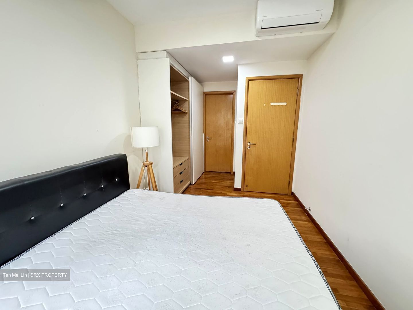 Atrium Residences (D14), Apartment #628979001